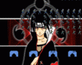 /album/fotos-itachi/a1-65-gif/